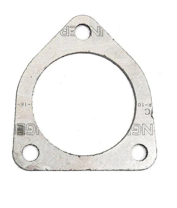 PRL Honda/Acura 2.0T Downpipe Gasket