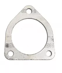PRL Honda/Acura 2.0T Downpipe Gasket