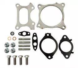 PRL Honda/Acura 2.0L Turbocharger Gasket and Hardware Kit