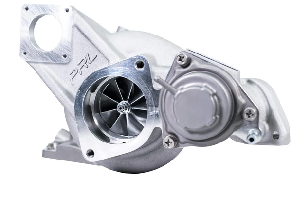 PRL Honda/Acura 2.0T P700 Drop-In Turbocharger Upgrade