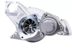 PRL Honda/Acura 2.0T P700 Drop-In Turbocharger Upgrade