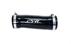 PRL 17-22 CR-V 1.5T Silicone Intake Hose Kit