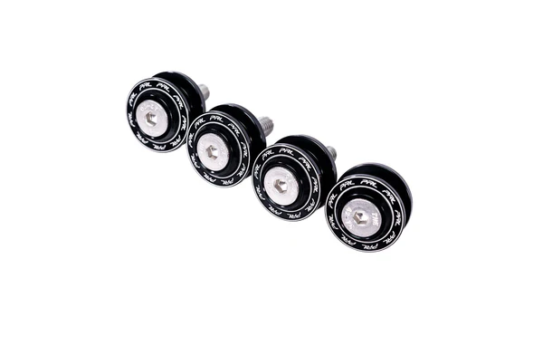 PRL 16-25 Civic/23-25 Integra Shifter Base Bushing Upgrade