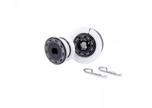 PRL Honda/Acura Shifter Cable Bushing Upgrade PRL Honda/Acura Shifter Cable Bushing Upgrade