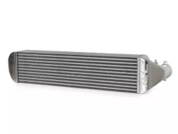 PRL 23-25 Civic Type R/24-25 Integra Type S Billet Aluminum Tube and Fin Intercooler Upgrade
