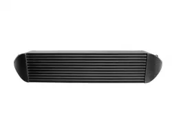 PRL 23-25 Civic Type R/24-25 Integra Type S Black Tube and Fin Intercooler Upgrade