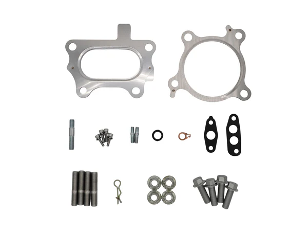 PRL 16-21 Civic 1.5T Turbo Gasket Kit