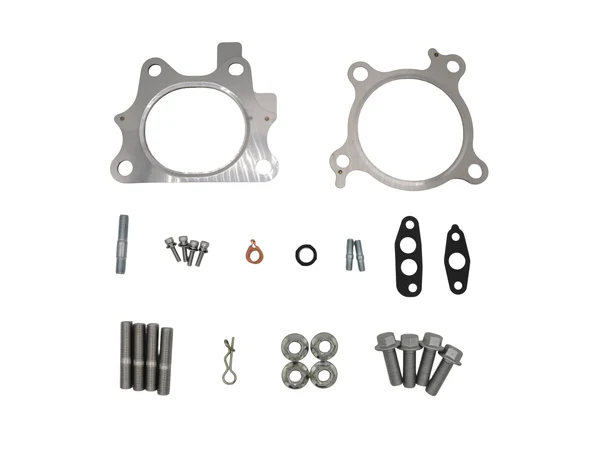 PRL 22-26 Civic 1.5T Turbo Gasket Kit