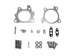 PRL 22-26 Civic 1.5T Turbo Gasket Kit