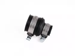 PRL 17-21 Civic Type R/18-21 Accord Valve Cover Breather Connector