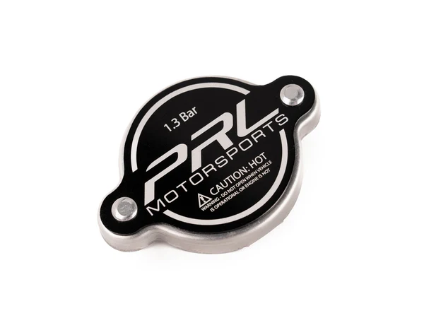 PRL Type B 1.3 Bar High Performance Radiator Cap