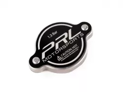 PRL Type B 1.3 Bar High Performance Radiator Cap
