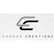 Carbon Creations