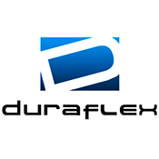 Duraflex