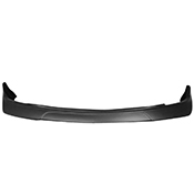 Extreme Dimensions Front Lips