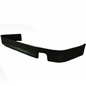 Extreme Dimensions Rear Lips