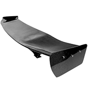 Extreme Dimensions Spoilers