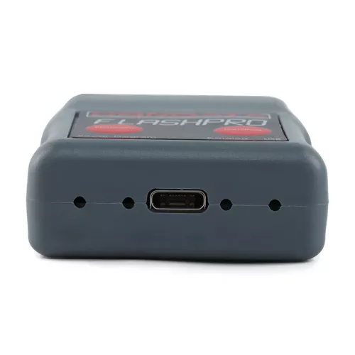 Hondata 23-25 Civic Type R FL5 Race FlashPro | HON-FP-CTR-US | K