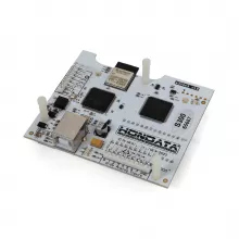 Hondata S300 Version 3 Self Installed Hondata S300 Version 3 Self Installed