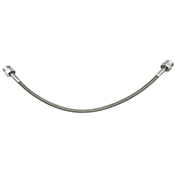 PRL Motorsports Drivetrain