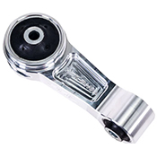 PRL Motorsports Engine Mounts