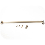 PRL Motorsports Suspension