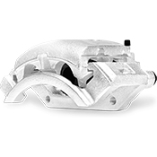 R1 Concepts Calipers