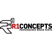 R1 Concepts