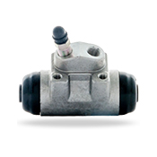 R1 Concepts Wheel Cylinders