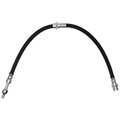 R1 Concepts Brake Lines