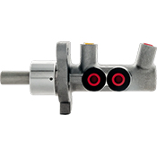 R1 Concepts Master Cylinders