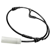 R1 Concepts Brake Sensors