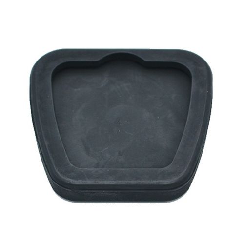 Honda OEM Clutch Or Brake Pedal Cover | 46545-SA5-000 | K Series Parts