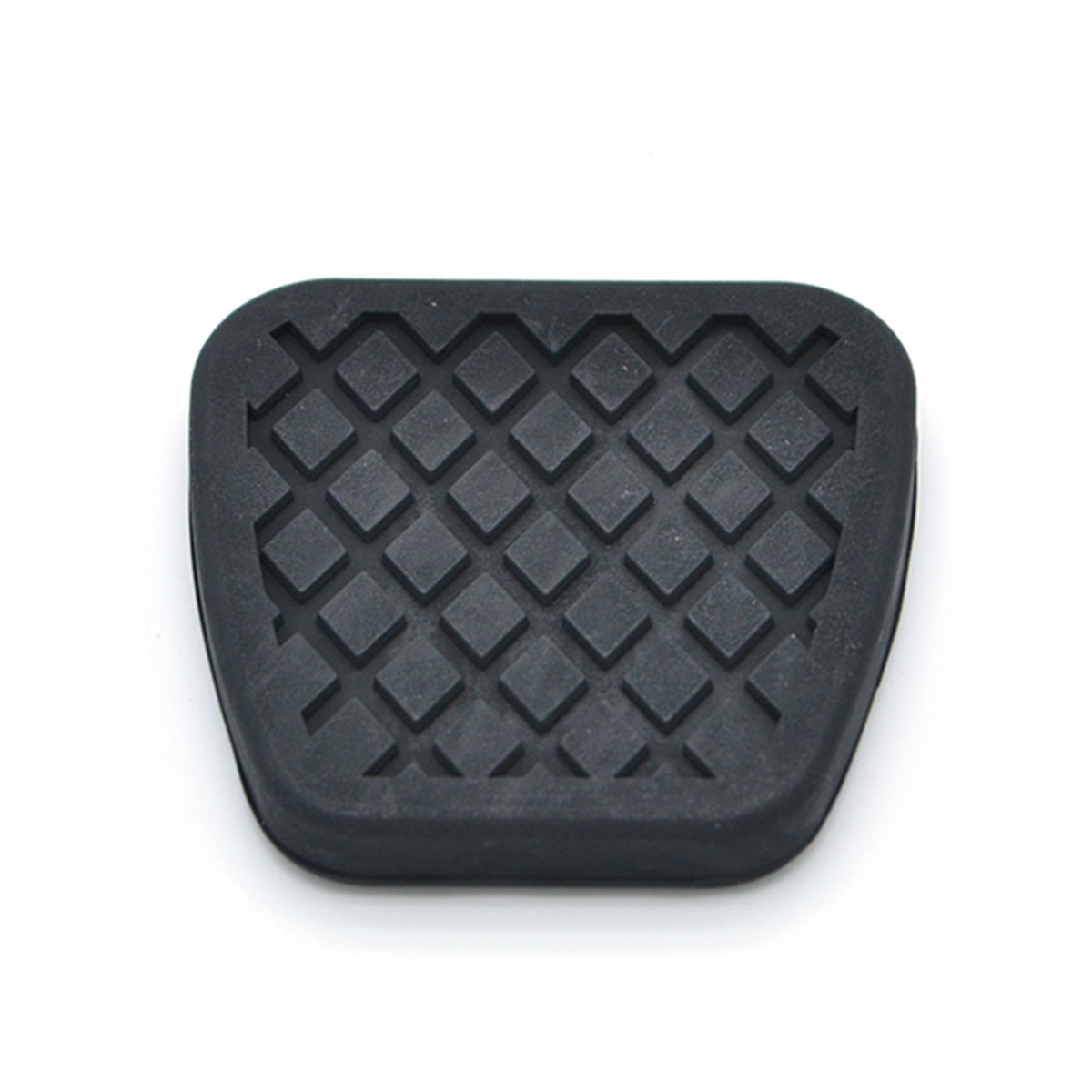 Honda OEM Clutch Or Brake Pedal Cover