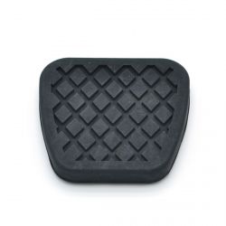 Honda OEM Clutch Or Brake Pedal Cover