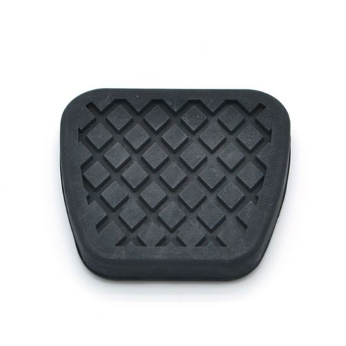 Honda OEM Clutch Or Brake Pedal Cover | 46545-SA5-000 | K Series Parts