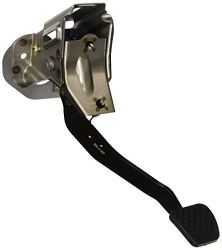 Honda 03-07 Accord / 04-08 TSX OEM Clutch Pedal