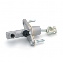 Honda 01-05 Civic EM2 Clutch Master Cylinder
