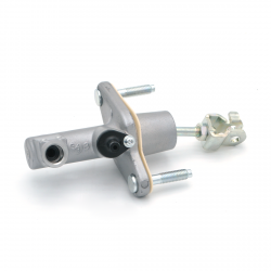 Honda 01-05 Civic EM2 Clutch Master Cylinder