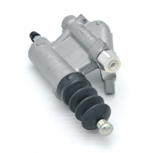 Honda 05-06 RSX Type S / 06-11 Civic Si Clutch Slave Cylinder