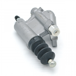 Honda 05-06 RSX Type S / 06-11 Civic Si Clutch Slave Cylinder