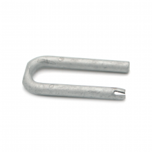 Honda Snap Pin for Clutch Master Cylinder Line/Fiting