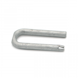 Honda Snap Pin for Clutch Master Cylinder Line/Fiting