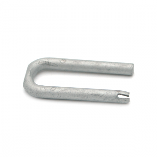 Honda Snap Pin for Clutch Master Cylinder Line/Fiting K Series Parts