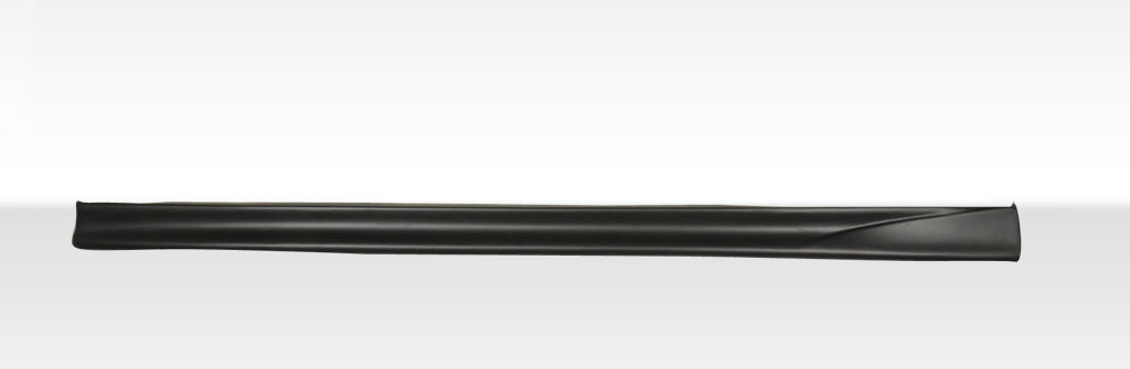Duraflex 94-01 Integra Coupe/Hatchback Xtreme Side Skirts Rocker Panels