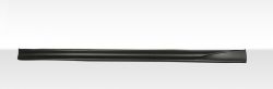 Duraflex 94-01 Integra Coupe/Hatchback Xtreme Side Skirts Rocker Panels