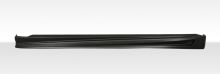 Duraflex 94-01 Integra Sedan Bomber Side Skirts Rocker Panels Duraflex 94-01 Integra Sedan Bomber Side Skirts Rocker Panels