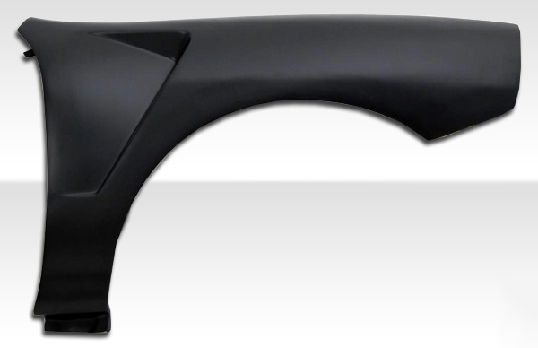 Duraflex 94-01 Integra F-1 Fenders