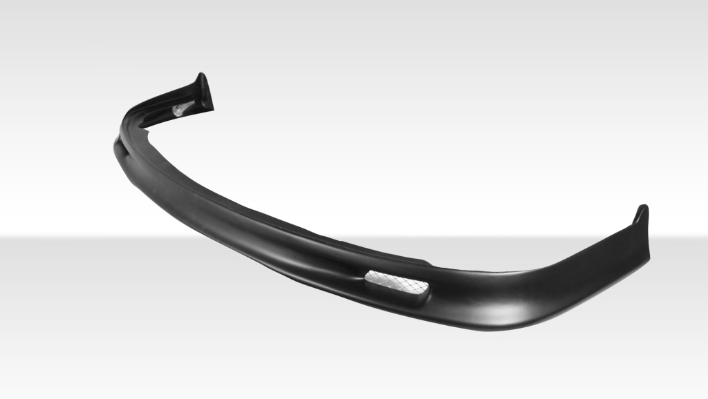 Duraflex 94-01 Integra JDM Front End Spoon Style Front Lip Under Spoiler Air Dam