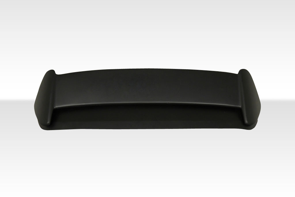 Duraflex 96-00 Civic Hatchback Type R Roof Window Wing Spoiler
